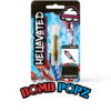 hellavated bomb popz